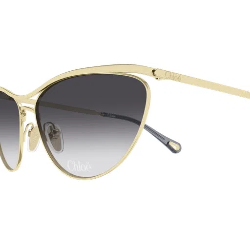 Chloe CH0386S Sunglasses - view 8